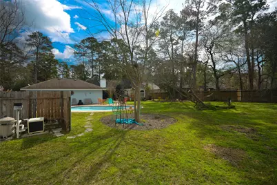 13003 Park Forest Trail, Cypress, TX 77429 - Photo 36