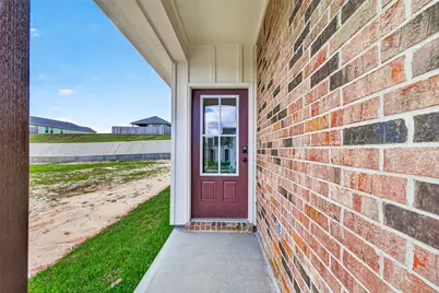 12955 Daniel Springs Lane, Magnolia, TX 77354 - Photo 6