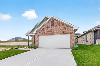 12955 Daniel Springs Lane, Magnolia, TX 77354 - Photo 2