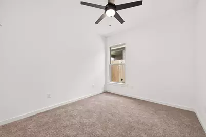 12955 Daniel Springs Lane, Magnolia, TX 77354 - Photo 28