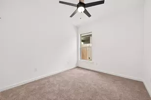 12955 Daniel Spgs Ln, Magnolia, TX 77354 - Photo 28