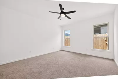 12955 Daniel Springs Lane, Magnolia, TX 77354 - Photo 20