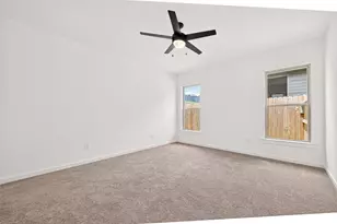 12955 Daniel Spgs Ln, Magnolia, TX 77354 - Photo 20