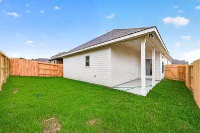 12955 Daniel Springs Lane, Magnolia, TX 77354 - Photo 38