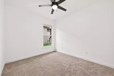 12955 Daniel Springs Lane, Magnolia, TX 77354 - Photo 34