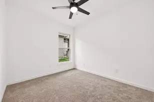 12955 Daniel Spgs Ln, Magnolia, TX 77354 - Photo 34