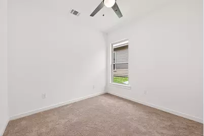 12955 Daniel Springs Lane, Magnolia, TX 77354 - Photo 30