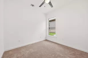 12955 Daniel Spgs Ln, Magnolia, TX 77354 - Photo 30