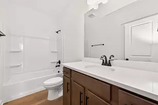 12955 Daniel Spgs Ln, Magnolia, TX 77354 - Photo 32