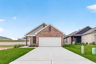 12955 Daniel Spgs Ln, Magnolia, TX 77354 - Photo 1