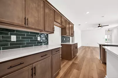 12955 Daniel Springs Lane, Magnolia, TX 77354 - Photo 14