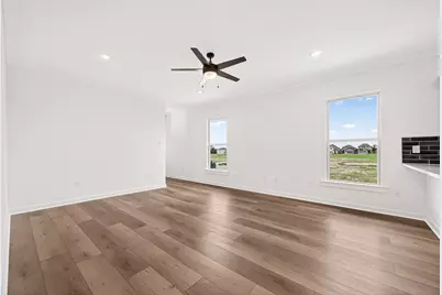 12955 Daniel Springs Lane, Magnolia, TX 77354 - Photo 8
