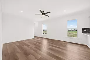 12955 Daniel Spgs Ln, Magnolia, TX 77354 - Photo 8