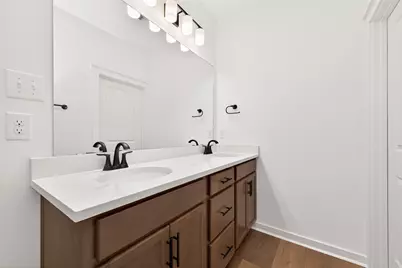 12955 Daniel Springs Lane, Magnolia, TX 77354 - Photo 24
