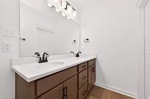 12955 Daniel Spgs Ln, Magnolia, TX 77354 - Photo 24