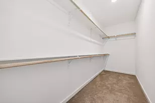 12955 Daniel Spgs Ln, Magnolia, TX 77354 - Photo 26