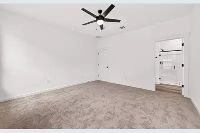 12955 Daniel Springs Lane, Magnolia, TX 77354 - Photo 22