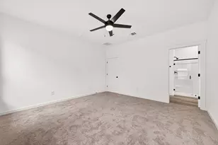 12955 Daniel Spgs Ln, Magnolia, TX 77354 - Photo 22