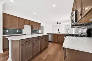 12955 Daniel Spgs Ln, Magnolia, TX 77354 - Photo 12