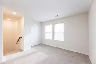 18011 Alora Springs Trace, Cypress, TX 77433 - Photo 24