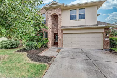 18011 Alora Springs Trace, Cypress, TX 77433 - Photo 4