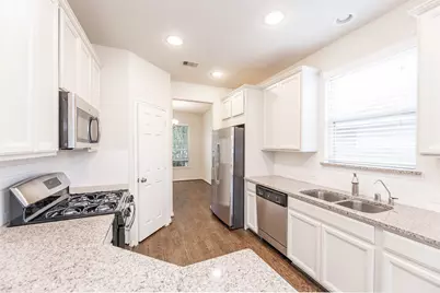 18011 Alora Springs Trace, Cypress, TX 77433 - Photo 14