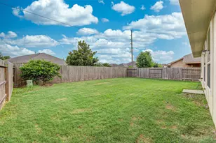 18011 Alora Springs Trace, Cypress, TX 77433 - Photo 32