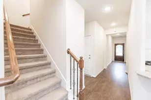 18011 Alora Springs Trace, Cypress, TX 77433 - Photo 16