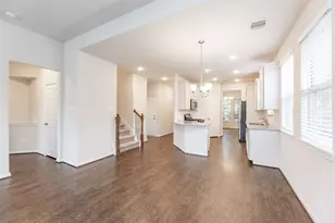 18011 Alora Springs Trace, Cypress, TX 77433 - Photo 12
