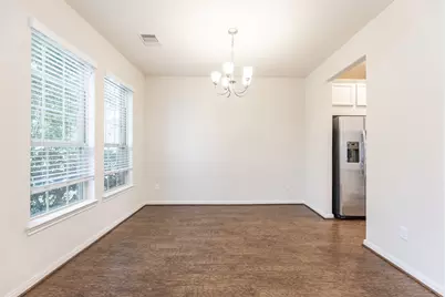 18011 Alora Springs Trace, Cypress, TX 77433 - Photo 6