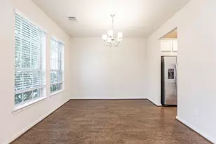 18011 Alora Springs Trace, Cypress, TX 77433 - Photo 6