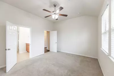 18011 Alora Springs Trace, Cypress, TX 77433 - Photo 18