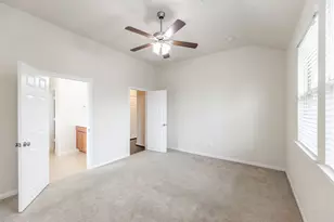 18011 Alora Springs Trace, Cypress, TX 77433 - Photo 18