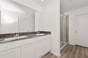 17846 Delmar Hts Ln, Humble, TX 77346 - Photo 12