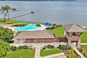 17846 Delmar Hts Ln, Humble, TX 77346 - Photo 16