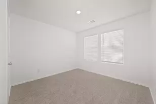 17846 Delmar Hts Ln, Humble, TX 77346 - Photo 8