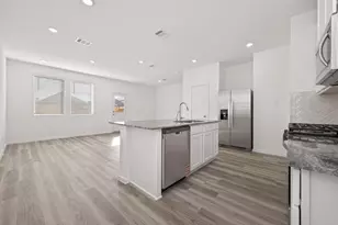 17846 Delmar Hts Ln, Humble, TX 77346 - Photo 2