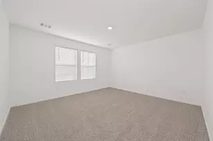 17846 Delmar Hts Ln, Humble, TX 77346 - Photo 10