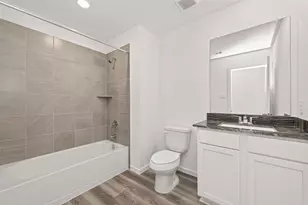 17846 Delmar Hts Ln, Humble, TX 77346 - Photo 8