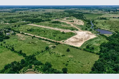 1013 Cottonwood Bend Lane, Waller, TX 77484 - Photo 22