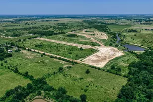 1013 Cottonwood Bend Ln, Waller, TX 77484 - Photo 22