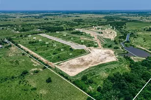 1013 Cottonwood Bend Ln, Waller, TX 77484 - Photo 24