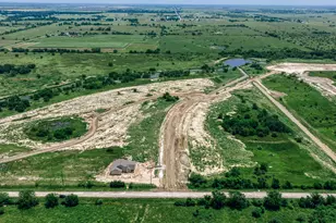 1013 Cottonwood Bend Ln, Waller, TX 77484 - Photo 16