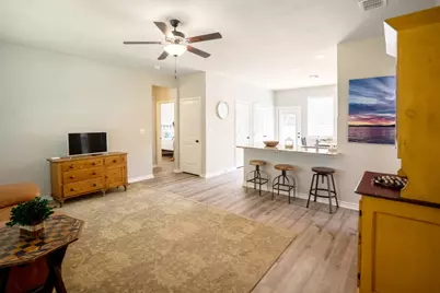 1013 Cottonwood Bend Lane, Waller, TX 77484 - Photo 4