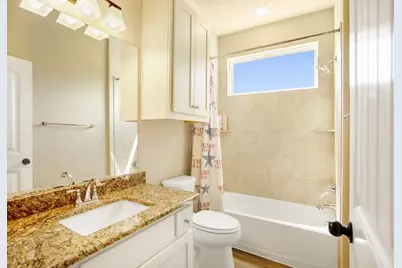 1013 Cottonwood Bend Lane, Waller, TX 77484 - Photo 10