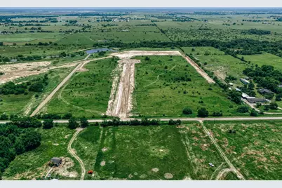 1013 Cottonwood Bend Lane, Waller, TX 77484 - Photo 18