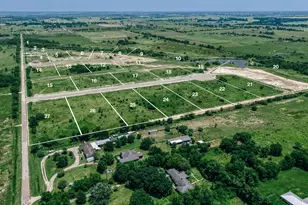 1013 Cottonwood Bend Ln, Waller, TX 77484 - Photo 20