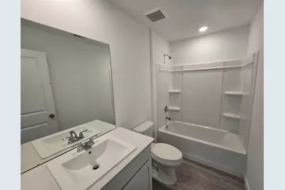 22639 Downy Hawthorn Drive, New Caney, TX 77357 - Photo 10