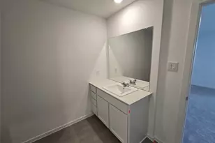 22639 Downy Hawthorn Dr, New Caney, TX 77357 - Photo 6