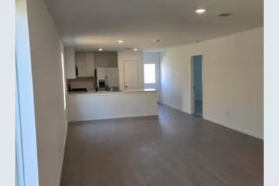 22639 Downy Hawthorn Drive, New Caney, TX 77357 - Photo 4